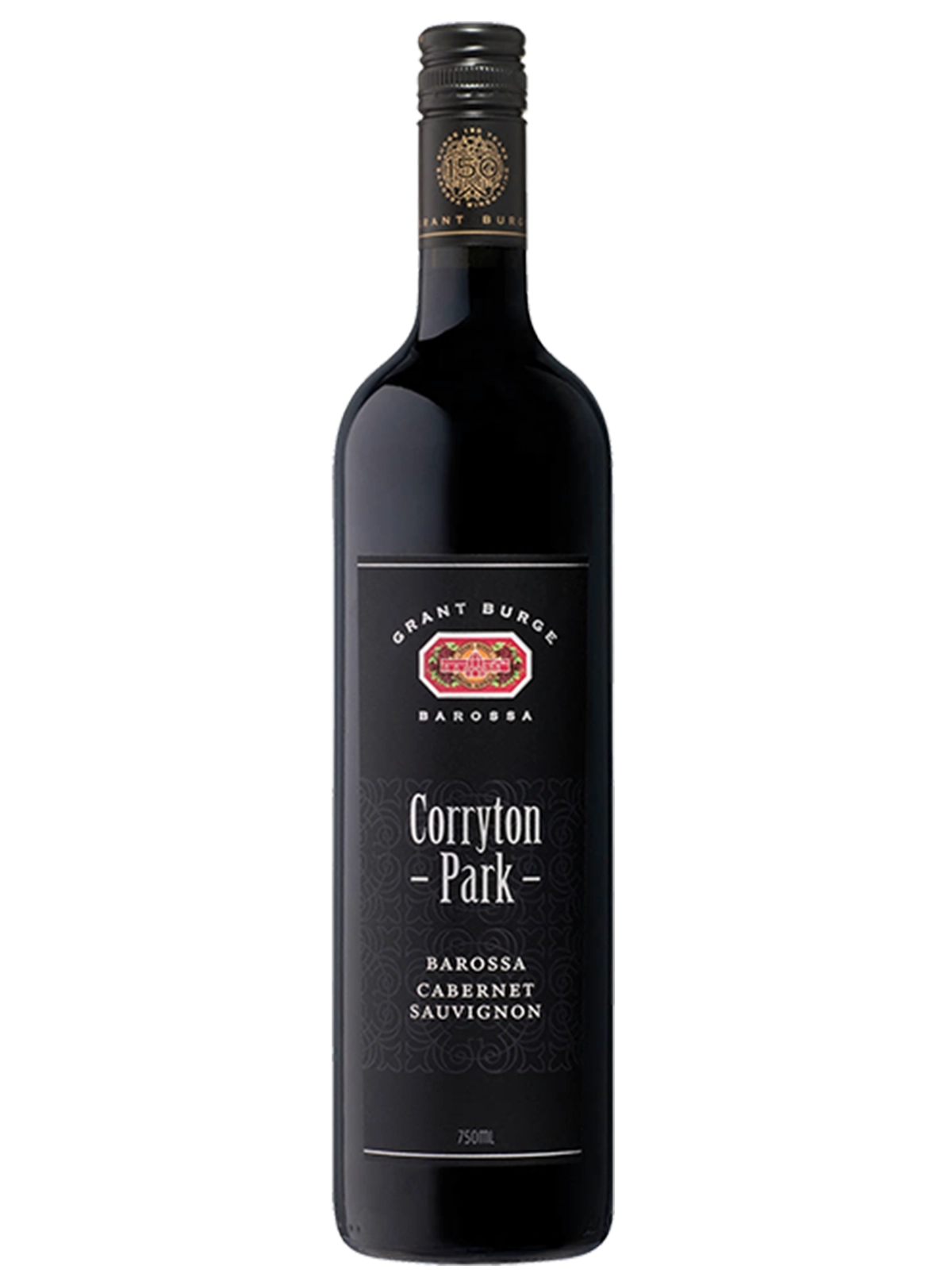 Grant Burge Corryton Park Cabernet Sauvignon 750ml